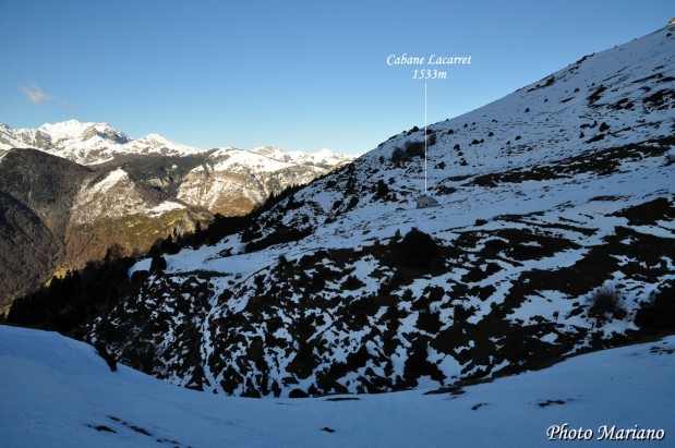 Raquettes-Signal-du-Gourzy-Cabane-Lacarret_034
