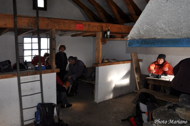 Raquettes-Signal-du-Gourzy-Cabane-Lacarret_103