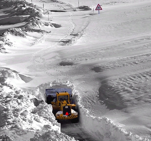 Enneigement-Pyrenees-annee-2013_001