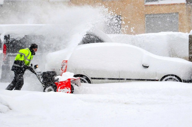 Enneigement-Pyrenees-annee-2013_003