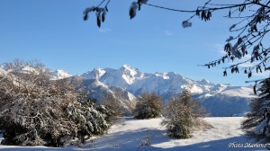 Fond-d-Ecran-Raquettes-Cabane-de-Castillou_006