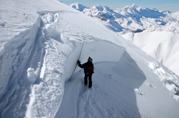 Hauteur-de-neige-record-annee-2013_002