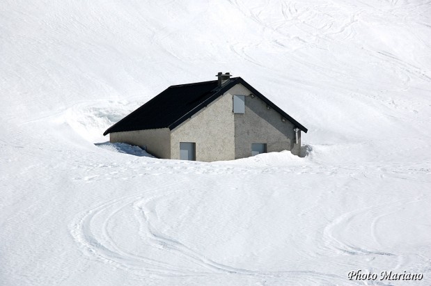 Hauteur-de-neige-record-annee-2013_005