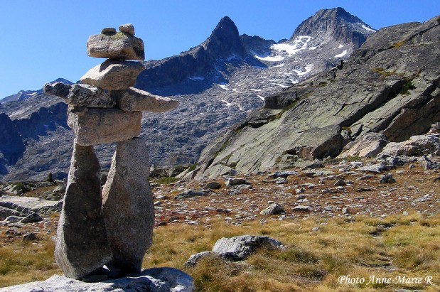 Les-Cairns-de-nos-Pyrenees_ 146