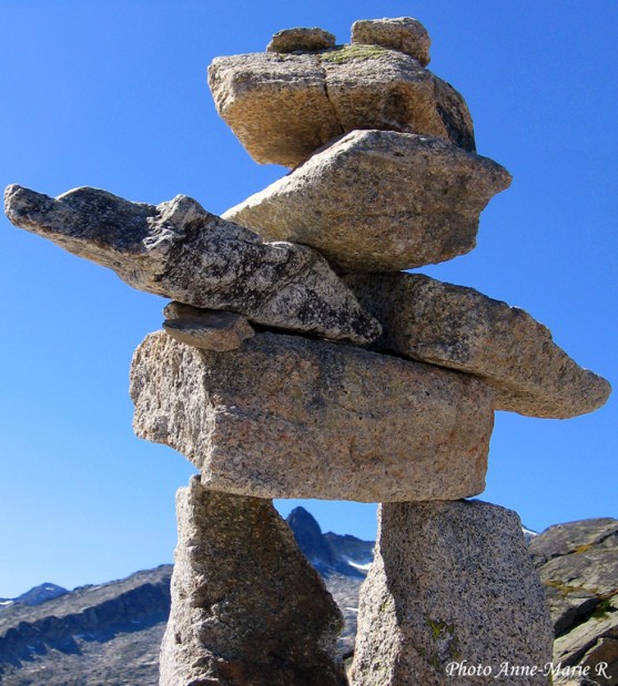 Les-Cairns-de-nos-Pyrenees_ 147