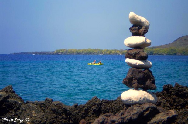 Cairn-du-Monde-Hawai_01