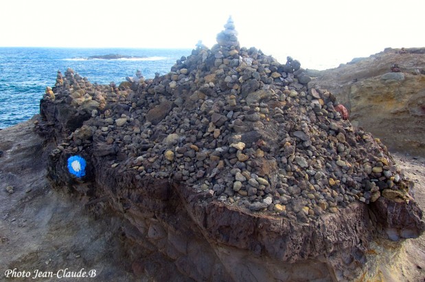 Cairn-du-Monde-Presqu-ile-Caravelle-Martinique