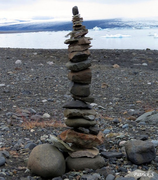 Cairns-du-Monde_001