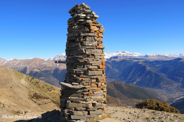 Les-Cairns-de-nos-Pyrenees_154