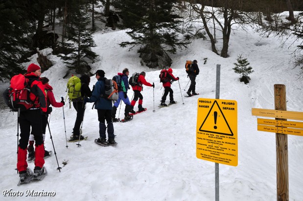 Raquettes-Refuge-des-Oulettes_003