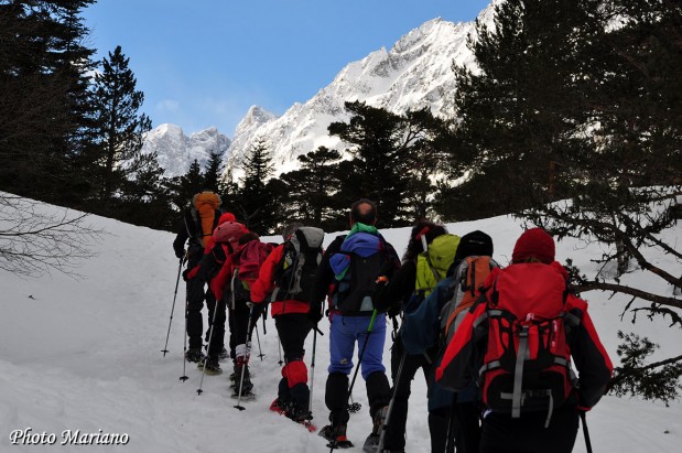 Raquettes-Refuge-des-Oulettes_005