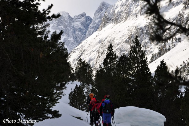 Raquettes-Refuge-des-Oulettes_008