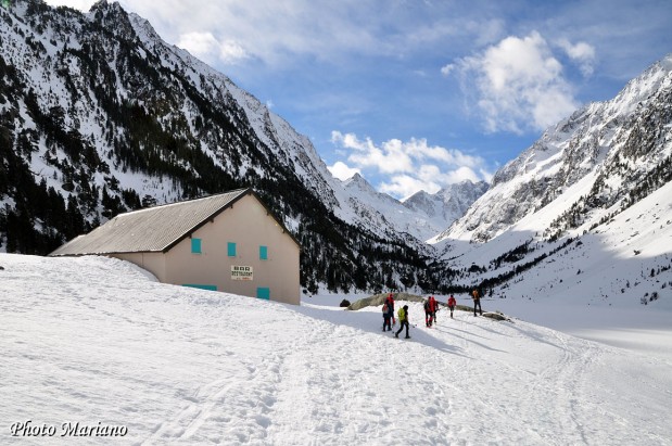 Raquettes-Refuge-des-Oulettes_009
