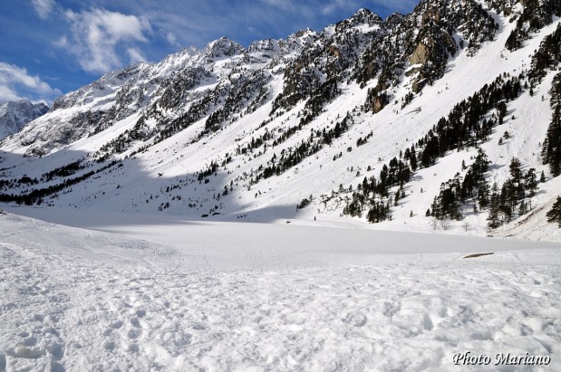 Raquettes-Refuge-des-Oulettes_010