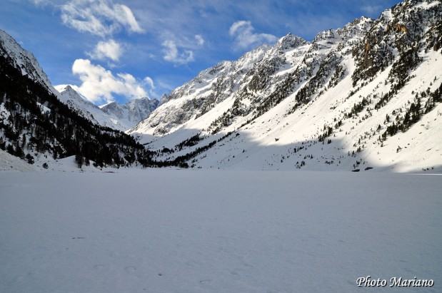 Raquettes-Refuge-des-Oulettes_011