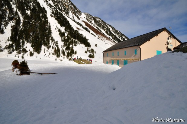 Raquettes-Refuge-des-Oulettes_014