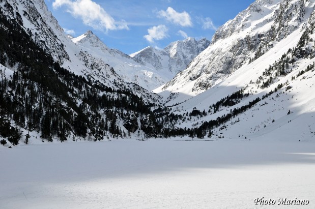Raquettes-Refuge-des-Oulettes_015