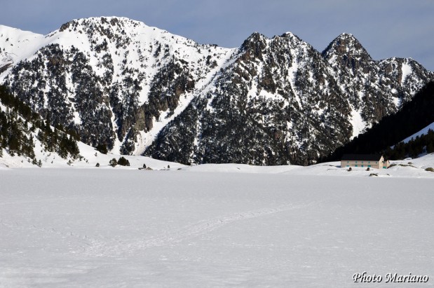 Raquettes-Refuge-des-Oulettes_032