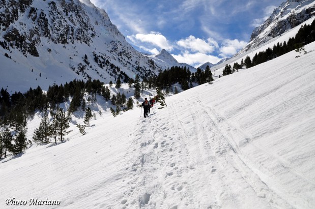 Raquettes-Refuge-des-Oulettes_036