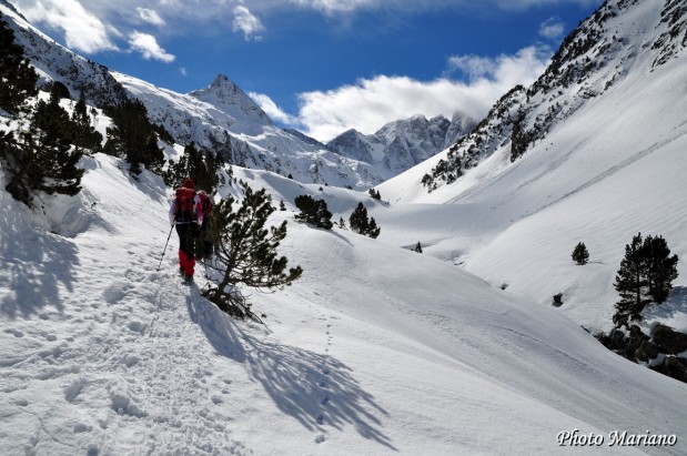 Raquettes-Refuge-des-Oulettes_053