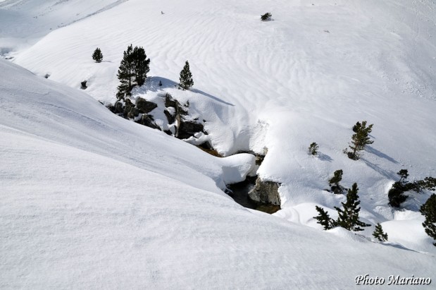Raquettes-Refuge-des-Oulettes_054