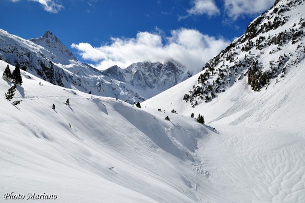 Raquettes-Refuge-des-Oulettes_056