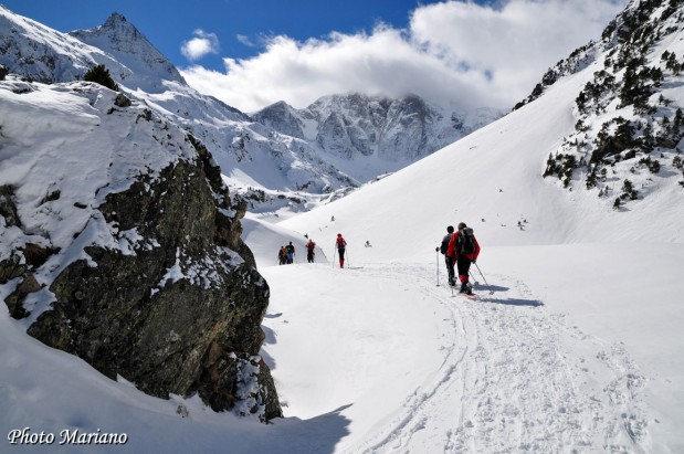 Raquettes-Refuge-des-Oulettes_059