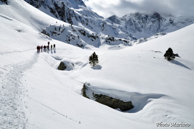 Raquettes-Refuge-des-Oulettes_061