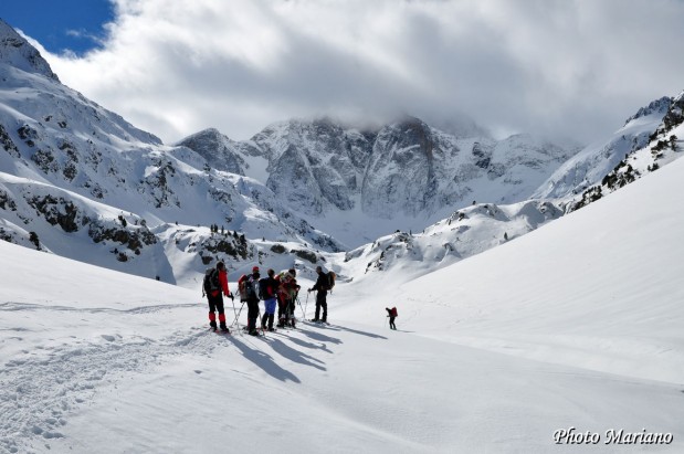 Raquettes-Refuge-des-Oulettes_062