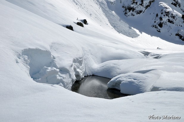 Raquettes-Refuge-des-Oulettes_064