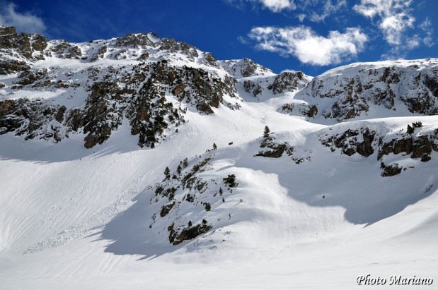 Raquettes-Refuge-des-Oulettes_066