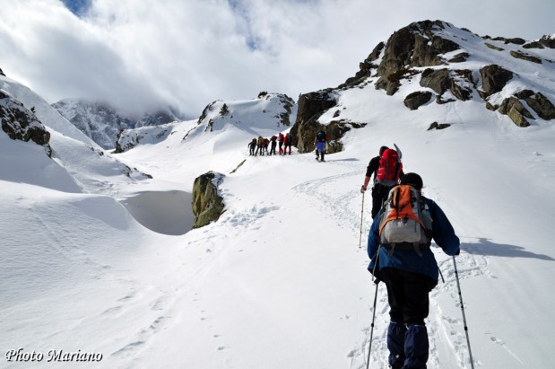 Raquettes-Refuge-des-Oulettes_068