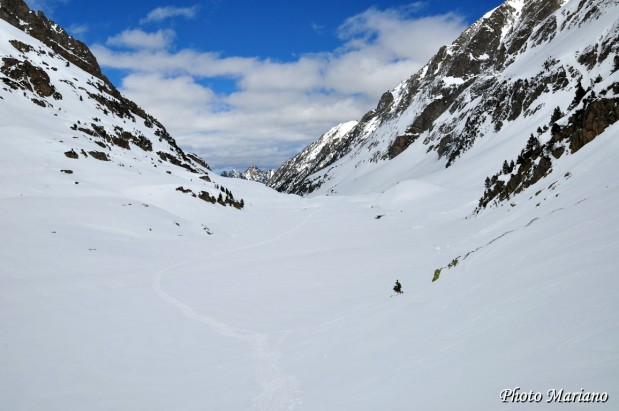 Raquettes-Refuge-des-Oulettes_072