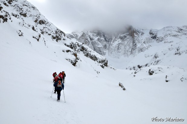 Raquettes-Refuge-des-Oulettes_073