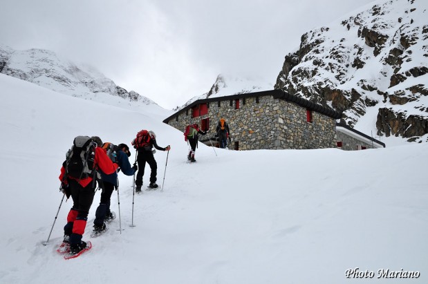 Raquettes-Refuge-des-Oulettes_075