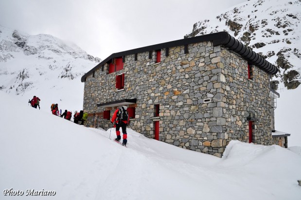 Raquettes-Refuge-des-Oulettes_076