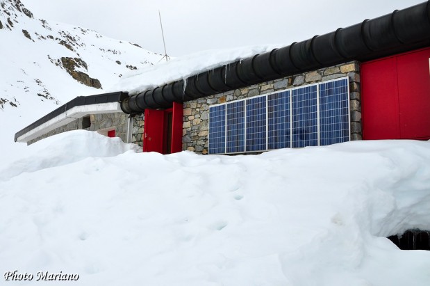 Raquettes-Refuge-des-Oulettes_077