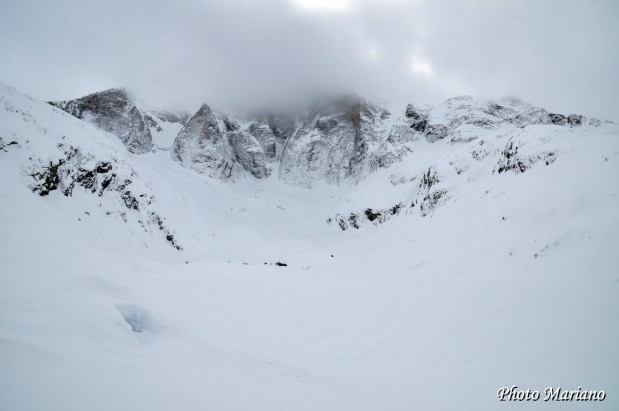 Raquettes-Refuge-des-Oulettes_078