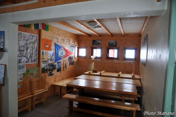 Raquettes-Refuge-des-Oulettes_079