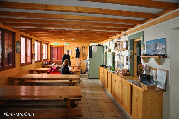 Raquettes-Refuge-des-Oulettes_080