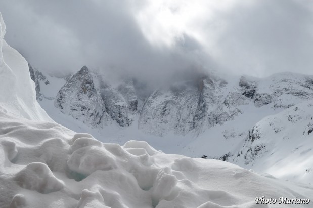 Raquettes-Refuge-des-Oulettes_081