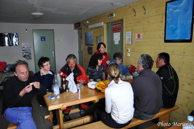 Raquettes-Refuge-des-Oulettes_083