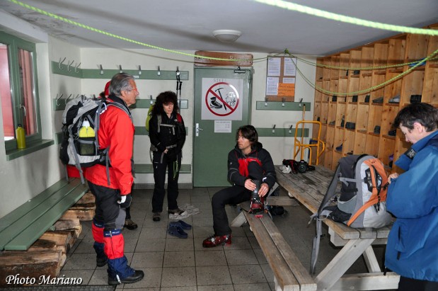 Raquettes-Refuge-des-Oulettes_084
