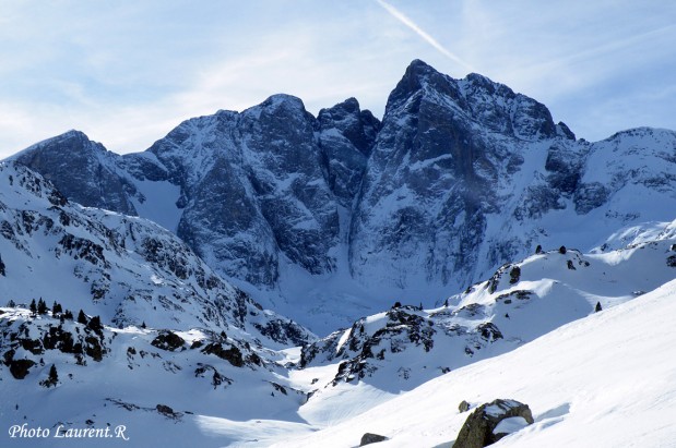 Raquettes-Refuge-des-Oulettes_090