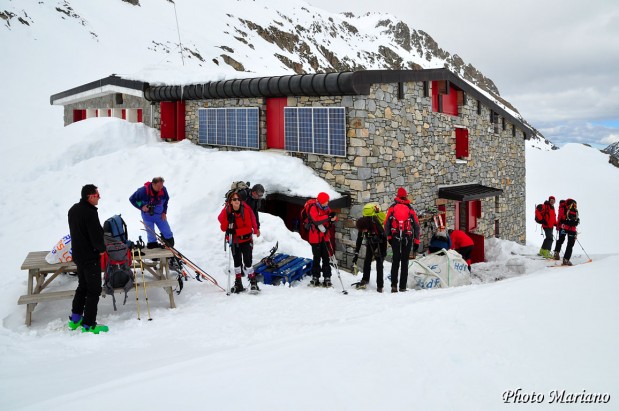Raquettes-Refuge-des-Oulettes_091