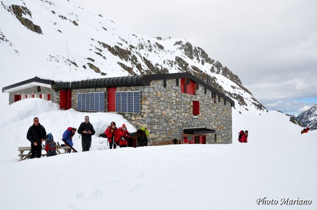 Raquettes-Refuge-des-Oulettes_092