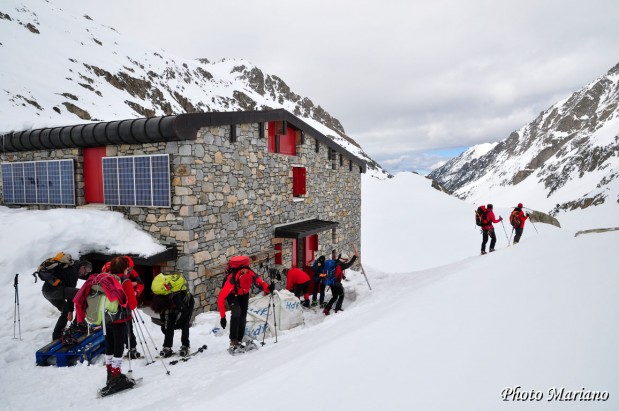Raquettes-Refuge-des-Oulettes_093