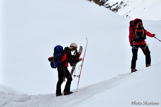 Raquettes-Refuge-des-Oulettes_094