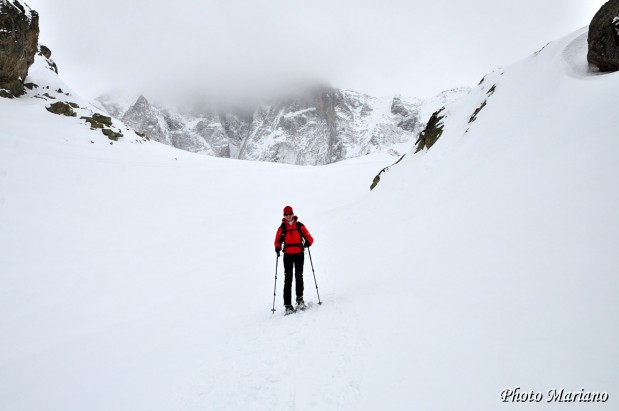 Raquettes-Refuge-des-Oulettes_096
