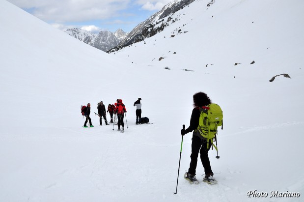 Raquettes-Refuge-des-Oulettes_101
